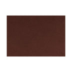 Americo EcoPrep Chemical-Free Floor Finish Remover Pad, 14"x20", Machine Floor Pads for Stripping or Deep Scrubbing, 10 Pads/Case, Maroon