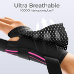 FREETOO thumb brace support L grey