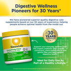 Renew Life Adult Completely Clear Organic Prebiotic Keto Friendly Fiber, Powder, 7 oz. (Package May Vary)