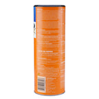TERRO Ant Dust Powder Killer for Indoors and Outdoors - Kills Ants, Fire Ants, Roaches, Spiders, and Other Insects - T600 - Up to 8 Months Protection - Easy to Use