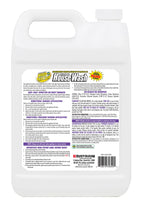 Krud Kutter House Wash, 1 Gallon