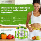 Prozenith Capsules Pink Salt, Official Prozenith Pills Pro Supplement Overall Health Support, All Natural Keto Capsule to Sustain Active Lifestyle & Fitness Goals, ProzenithPro Reviews (2 Pack)