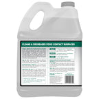 Simple Green Pro Food Service Cleaner 1 Gal