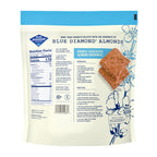 Blue Diamond Almonds Almond Flour, Gluten Free, Blanched, Finely Sifted, 48 oz