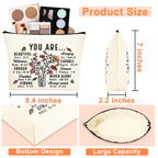 Christian Religious Gifts for Women, Christmas Birthday Gifts for Women