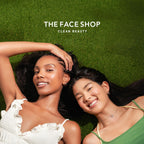 The Face Shop Rice Ceramide Cream, Hydrating Face Moisturizer, for Dry & Combination Skin, Lightweight, Fast-absorbing, 1.69 fl. oz.