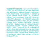 Moroccanoil Curl Defining Cream, 8.5 Fl. Oz.