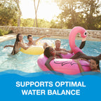 Orb-3 F839-000-1G Pool Enzymes Jug, 1-Gallon