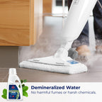 Eucalyptus Mint Steam Water, 80 oz, 1392F