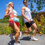 BrainMD Smart Electrolytes Powder - Hydration & Energy Support - 30 Servings
