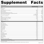 Source Naturals Higher Mind, with Phosphatidylserine - 90 Tablets