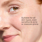 EltaMD UV Clear Face Sunscreen SPF 46, Oil Free for Face with Zinc Oxide, Dermatologist Recommended Sunscreen Lotion, For Acne-Prone Sensitive Skin, 1.7 oz Pump (Pack of 2)