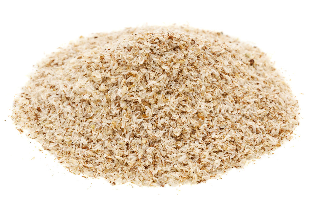 Yupik Organic Whole Husk Psyllium 8.8 Oz (Pack of 6), 95% Purity, Soluble Fiber, USDA Certified, Non-GMO, Kosher, Gluten-Free, Sugar-Free & Fat-Free, Unflavored, Plant-Based