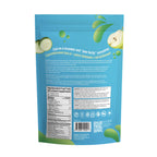 ORGANIKA Pure Electrolytes Cucumber Pear, 70 GR