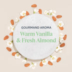 L'OCCITANE Almond Milk Concentrate 6.90 oz