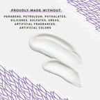 Mychelle Dermaceuticals Cream Suprem Polypeptide, 1.2 fl oz