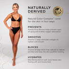 Norvell Tuscan Plus Spray Tan Solution 8 fl oz – Professional Sunless Tanning Formula with Caramel Brown & Rose Colors, Instant Natural Color, Long Lasting, Streak Free Results