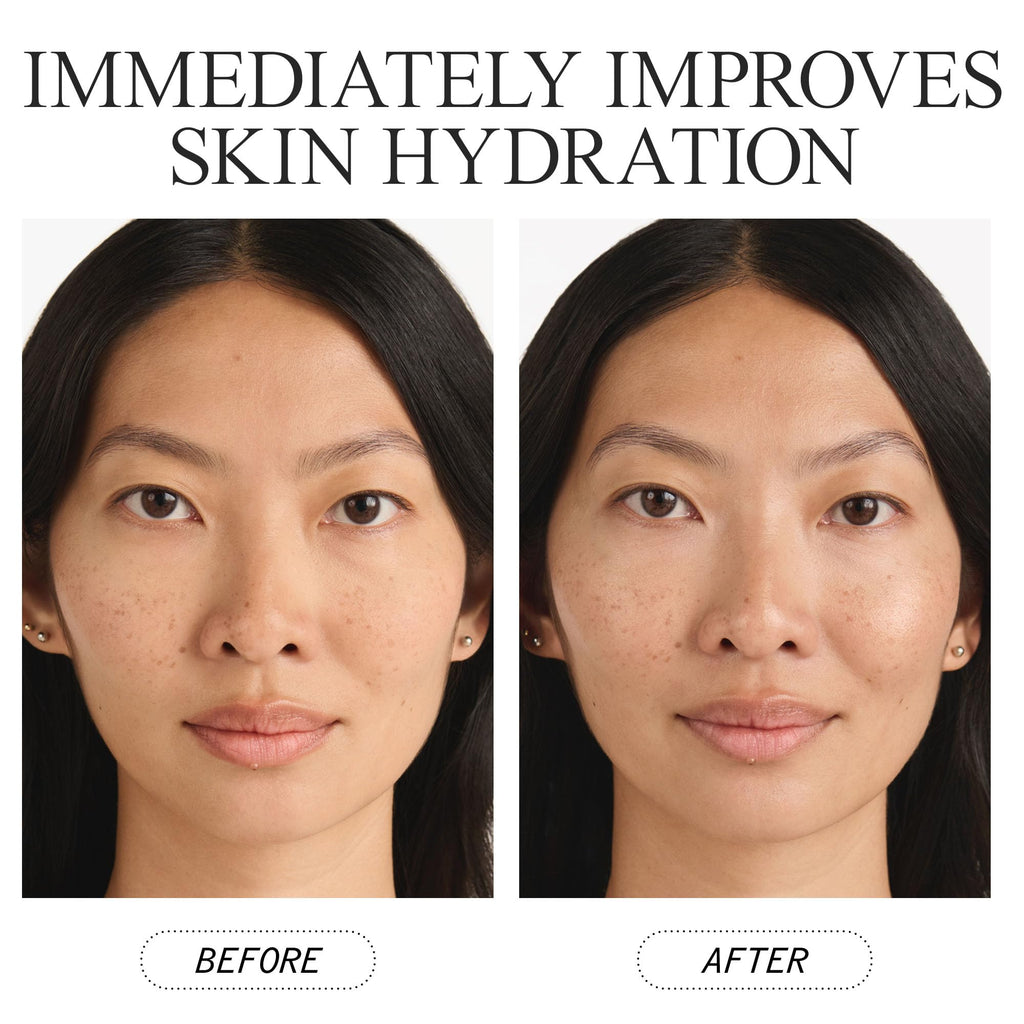 Juice Beauty Stem Cellular Anti-Wrinkle Moisturizer - 50 mL - Hydrates + Improves Fine Lines and Wrinkles - Vegan, Cruelty Free