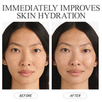 Juice Beauty Stem Cellular Anti-Wrinkle Moisturizer - 50 mL - Hydrates + Improves Fine Lines and Wrinkles - Vegan, Cruelty Free