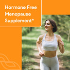 Sandhu's DIM Supplement 200 mg - 60 Capsules - Diindolymethane with Ashwagandha & Bioperine Hormone Balance for Women & Men, Hormonal Acne Supplements