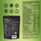 Xyro Research Liposomal Sulforaphane Gummies - 150mg Broccoli Sprout Extract with Vitamins Supplement for Kids Adults - Antioxidant Cellular Health & Liver Detox Support - Non-GMO Vegan Sugar-Free