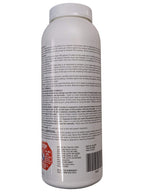 Hot Spring Concentrated Chlorinating Granules 2lbs 80021, White Single