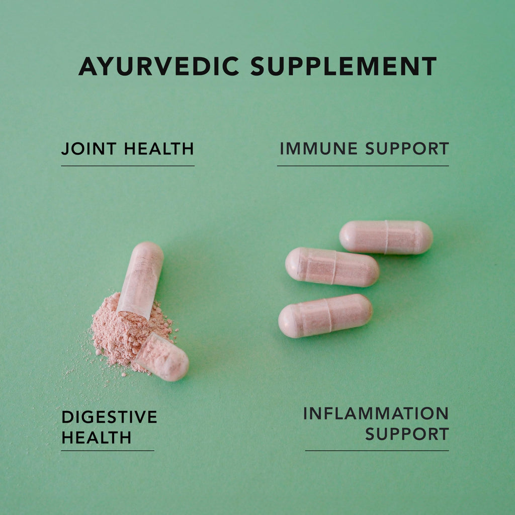AMANDEAN Boswellia Serrata Extract. 500mg 120 Veggie Capsules. 65% Boswellic Acids with AKBA. Indian Frankincense Inflammation Supplement. Joint Health Support. (Packaging May Vary)