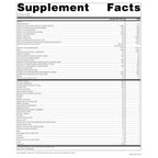 Source Naturals Women's Life Force Multiple, Daily Multivitamin & Immune Health Supplement - 90 Tablets