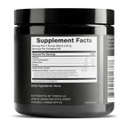 Mushroom Coffee – Functional Coffee with 10-Mushroom Full-Spectrum Blend – Real Arabica Instant Coffee – North American Grown Mushrooms – Third-Party Tested