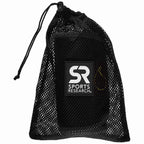 Sweet Sweat Arm Trimmers for Men and Women. Includes free sample of Sweet Sweat 'Workout Enhancer'! Size: Medium