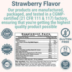 Rhodiola Rosea ALA Ginkgo Biloba Astaxanthin Lutein Zeaxanthin Bilberry Magnesium Glycinate Gummies for Eyes Brain Kids, Rhodiola ALA Capsules Pills Tincture Supplements Alt, 300mg 24mg 20mg 12mg 40mg