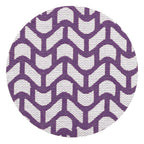 3M Xtract Net Disc 710W, 320+, 3 in, Die 300V, Pack of 50 Hook and Loop Sanding Discs, Virtually Dust-Free, Premium Option for Metal, Wood, Composites, Stock Removal, and Fine Finishing