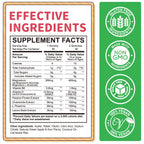 Magnesium Gummies for Kids - Magnesium Glycinate Gummies with L-Theanine, Vitamin B6, D3 for Kids & Adults Sleep, Calm, Relaxation, Brain, Bones, Muscle Relief, Sugar Free Green Apple & Kiwi 60ct