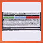 Rugby Clear Nicotine Patches - 7mg Transdermal System Patch - Smoking or Vaping Quitting Aid - Step 3 - (1 Pack)