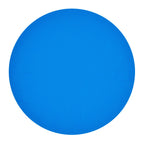 VEVOR Solar Pool Cover, 18 ft Round Pool Bubble Cover, 12 Mil Pools Solar Blanket with Bubble & PE Material, Daytime Heat Absorption, Nighttime Heat Retention, Heat Retaining Solars Covers, Blue