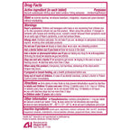 HealthA2Z® Bismuth | Bismuth Subsalicylate 262mg | Multi-Symptom Relief | (24 Pack (288 Tablets))