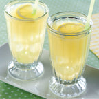Crystal Light Drink Mix, 120 Packets Lemonade with Other, 0.14 oz each