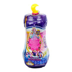 Magic Mixies Pixlings Shimmerverse Series, Create & Mix A Magic Potion to Reveal Tiggz The Tiger Pixling, Watch As This Beautiful 6.5" Fashion Doll Appears Inside The Potion Bottle