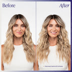 Kenra Platinum Dry Texture Spray 6 | Defining Styler | Increases Fullness | Absorbs Oils & Impurities | Ultra-Lightweight, Non-Drying Formulation | All Hair Types | 5.3 oz