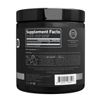 Kaged L-Citrulline Powder | Unflavored | 100 Servings