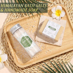 Self Care Gifts for Women Get Well Soon Gifts, Birthday Gifts for Women Care Package, Sympathy Gift Baskets Spa Gifts Set, Thinking of You Inspirational Christmas Gifts for Mom Her Friend Sister Wife