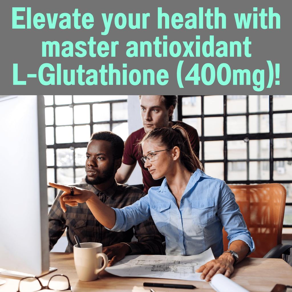 SHIZAM 600mg NAC 2000 FU 100mg Nattokinase & 400mg Reduced L Glutathione Gummies, N-Acetyl Cysteine Capsule Powder Pill Liquid Supplement/Supplements Alt, Organic N Acetylcysteine 1000mg 4000 600 mg