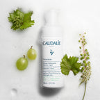 Caudalie Vinoclean Gentle Instant Foaming Facial Cleanser for All Skin Types - 150 mL