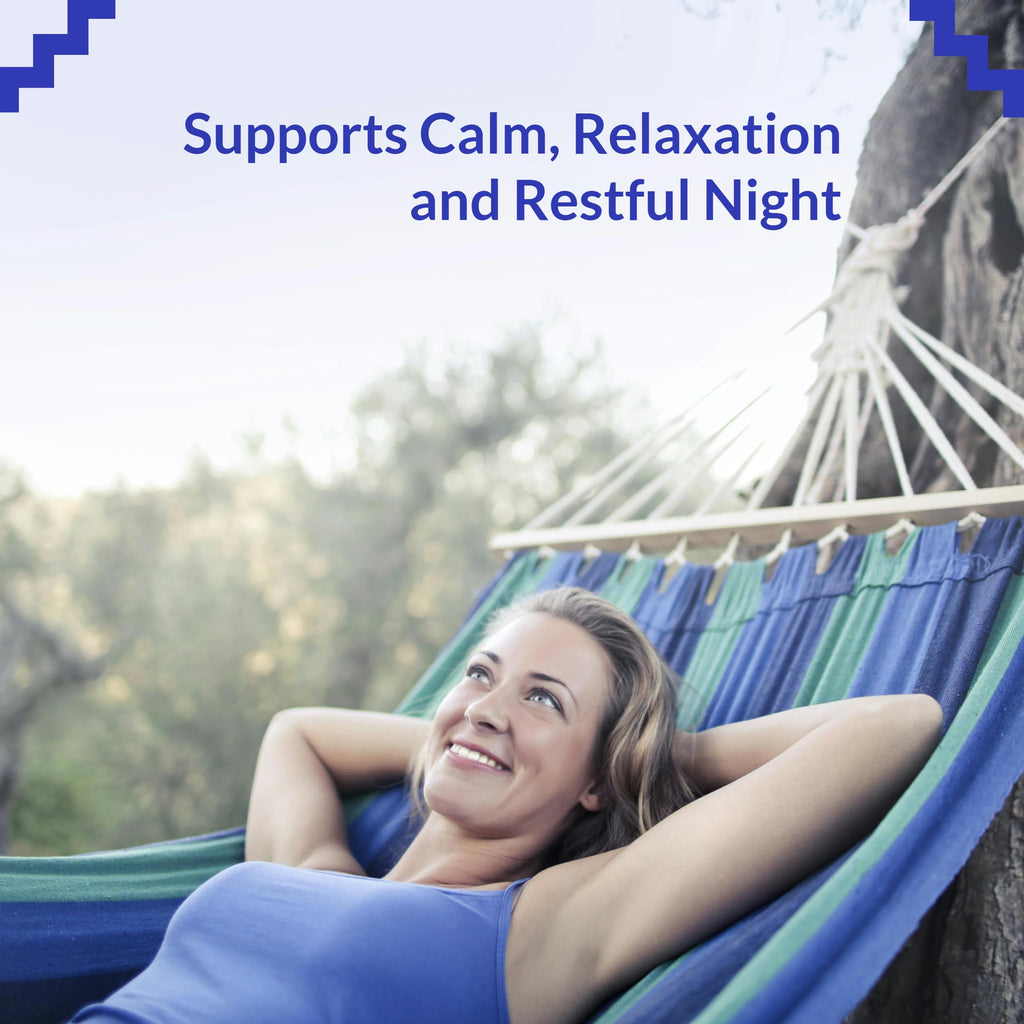 UpNourish Magnesium Supplement - 10 in 1 Magnesium Complex - Full Spectrum Magnesium Mineral Supplements with Glycinate, Citrate, Taurate, Malate, Carbonate, Oxide and More, 240 Vegan Capsules