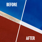 TotalBoat White Knight Fiberglass Stain Remover - 15 oz