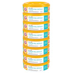 Munchkin Arm & Hammer Diaper Pail Refills, Lavender, 8 Pack