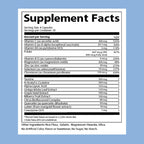 Doctor's Advantage CN2 Supplement, 120 Capsules, 30-Day Supply