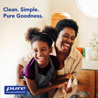 Pure Encapsulations Women's Nutrients 40+ - Multivitamin for Women Over 40 to Support Urinary Tract Health, Breast Cell Health & Eye Integrity* - with Vitamin C, E & A - 90 Capsules