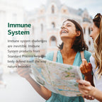 Standard Process Cataplex A-C - Supplement for Immune & Healthy Cell Support with Vitamins C & A - Aids Eye Health - Contains Ingredients with Antioxidant Activity - 180 Tablets (90 Servings)