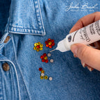 Crystal Lane DIY Glue Pen | 30ml